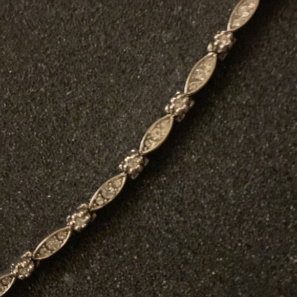 Bracelets - Picture 2 of 3